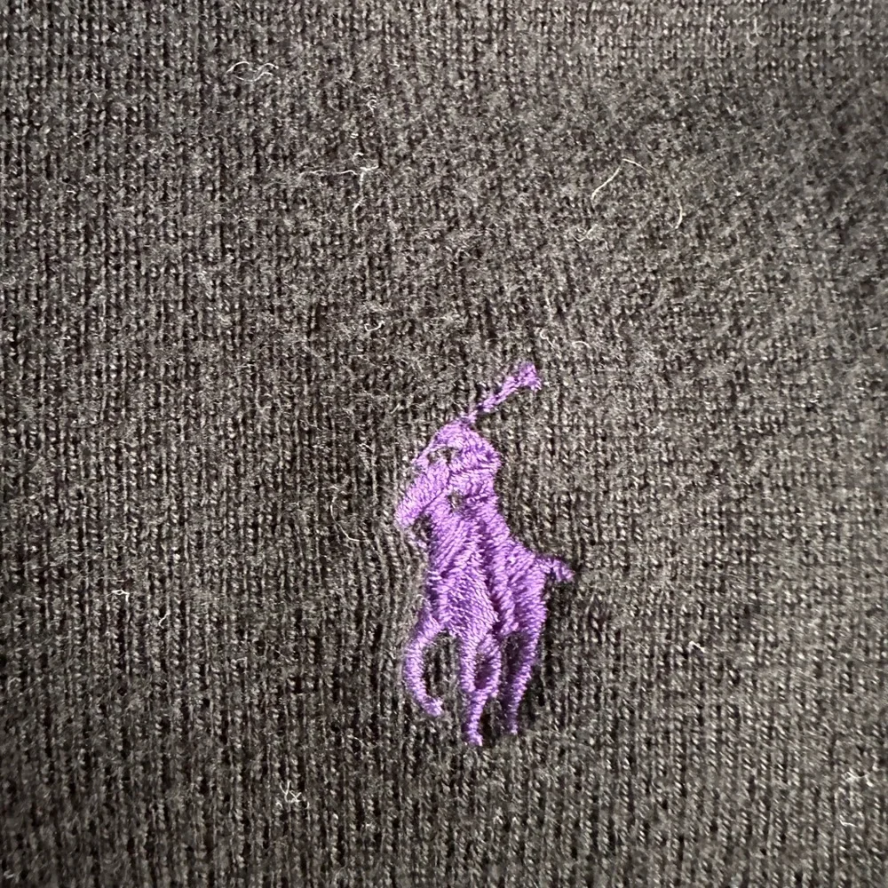 Polo Ralph Lauren polo by